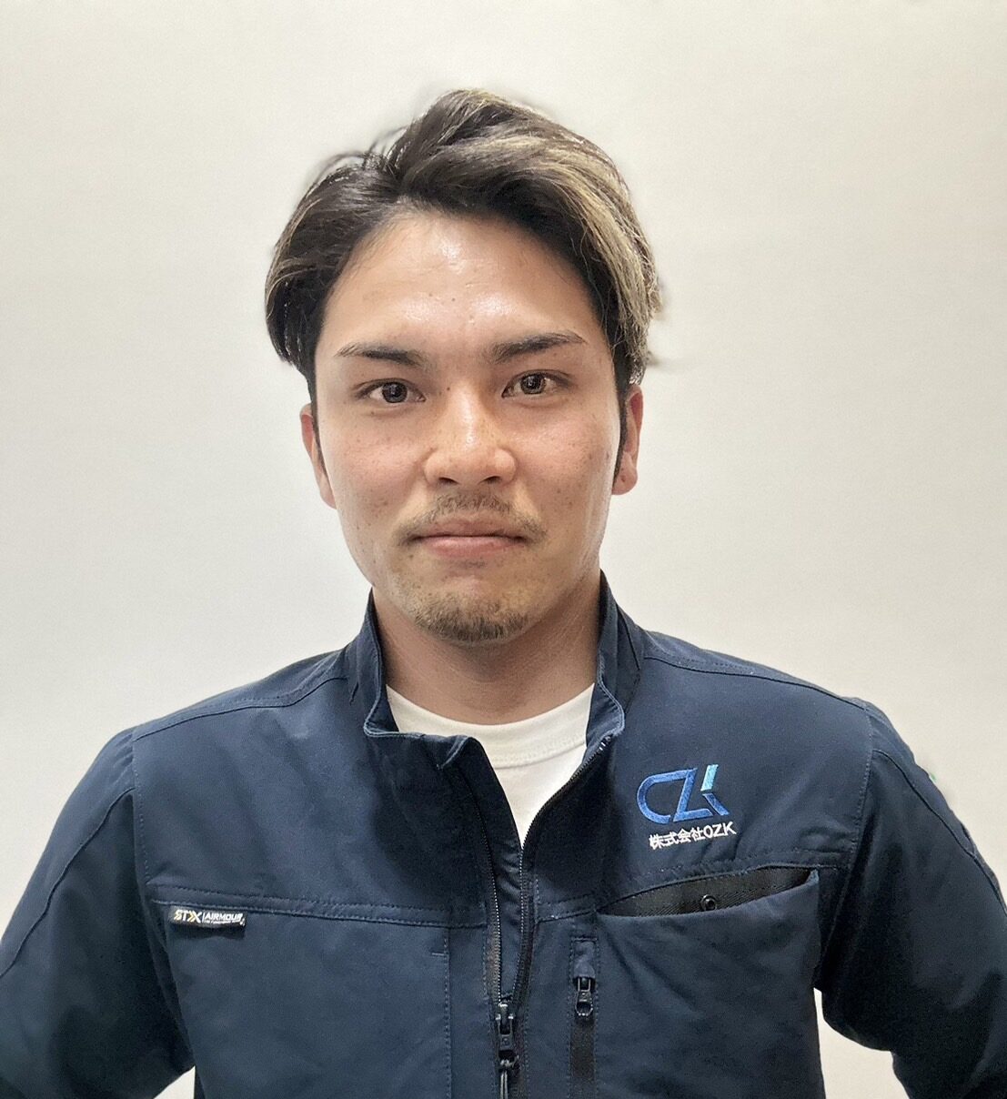 佐野 恭平 - Staff